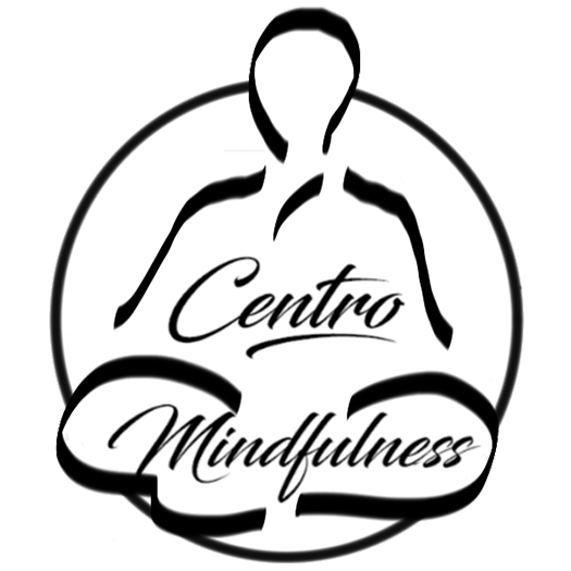 Centro-Mindfulness